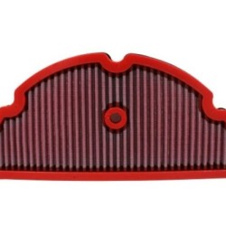 Filtre à Air BMC QJMOTOR SRK 600 RS