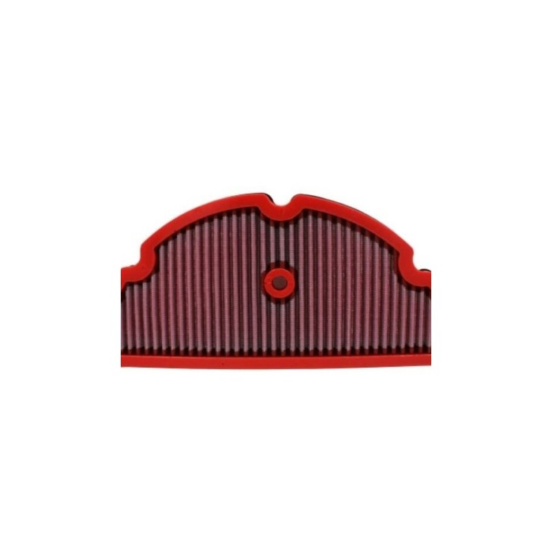 Filtre à Air BMC QJMOTOR SRK 600 RS