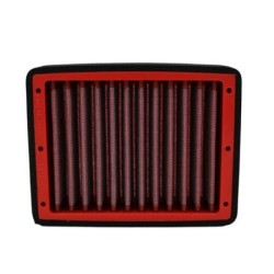 Filtre à Air Racing BMC QJMOTOR SRK 550/SRK 600/SRV 550/SRT 550SX/SRT 600SX