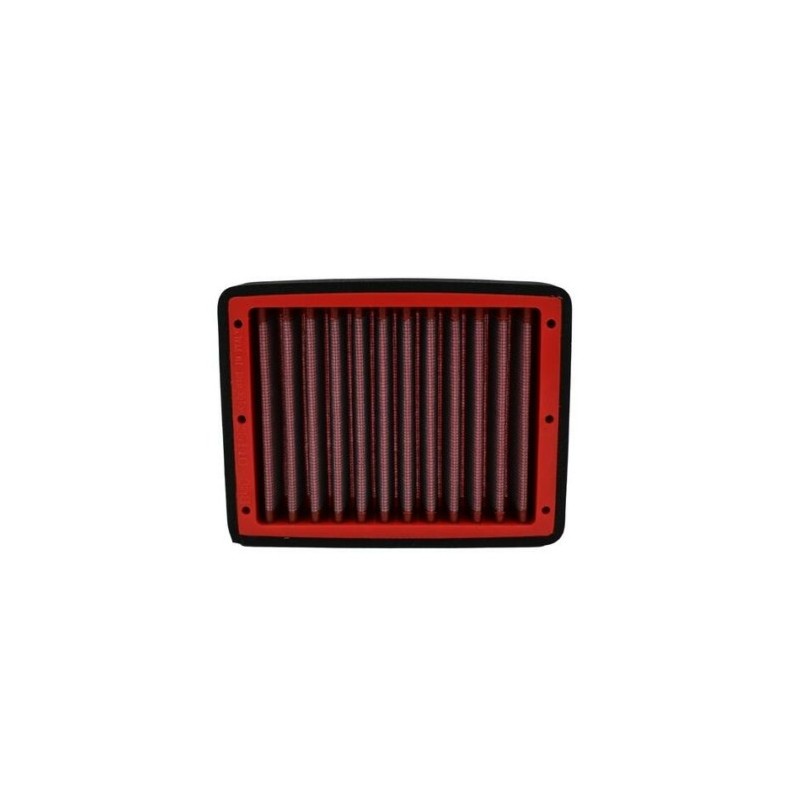Filtre à Air Racing BMC QJMOTOR SRK 550/SRK 600/SRV 550/SRT 550SX/SRT 600SX