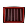Filtre à Air Racing BMC QJMOTOR SRK 550/SRK 600/SRV 550/SRT 550SX/SRT 600SX