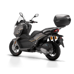 ATR 125