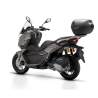 ATR 125
