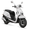 LTR 125