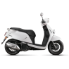 LTR 125