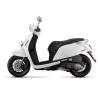 LTR 125