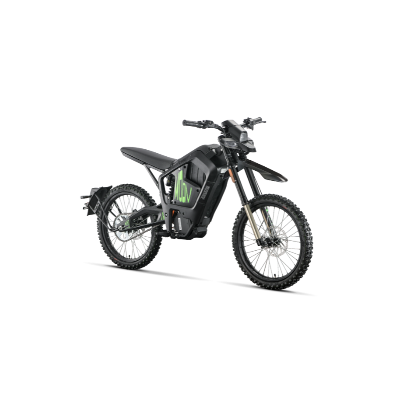 MOONRIDE MOONRIDE