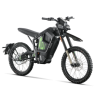 MOONRIDE