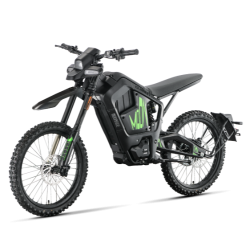 MOONRIDE