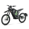 MOONRIDE