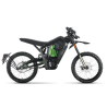 MOONRIDE