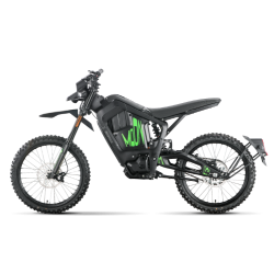 MOONRIDE