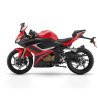 SRK 125 R