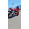 QJMOTOR SRK 800 RR 2024