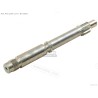 DESTOCKAGE Axe Biellette d'Embrayage OEM Yamaha YZ 125 1993-1998 (4EX1638200)