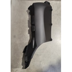 DESTOCKAGE Bas de Caisse Droit OEM Peugeot 400 Metropolis 2013-2020 (11781096M1)