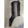 DESTOCKAGE Bas de Caisse Droit OEM Peugeot 400 Metropolis 2013-2020 (11781096M1)