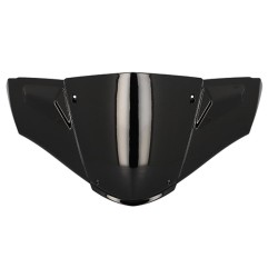 DESTOCKAGE Capotage de Compteur OEM Peugeot Kisbee/Street Zone Pearly Black (779167NK)
