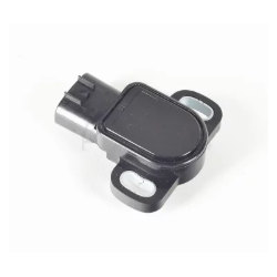 DESTOCKAGE Capteur TPS Yamaha (8GL858850100)