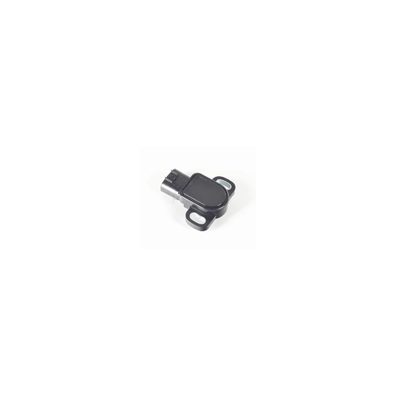 DESTOCKAGE Capteur TPS Yamaha (8GL858850100)