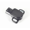 DESTOCKAGE Capteur TPS Yamaha (8GL858850100)