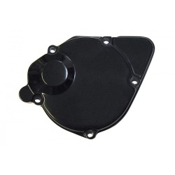 DESTOCKAGE Carter Moteur Droit Adaptable Suzuki