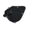DESTOCKAGE Carter Moteur Droit Adaptable Suzuki