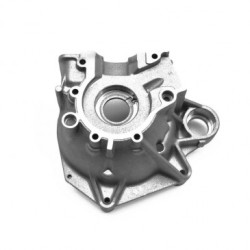 DESTOCKAGE Carter Moteur Droit MBK Nitro / Ovetto / Mach-G