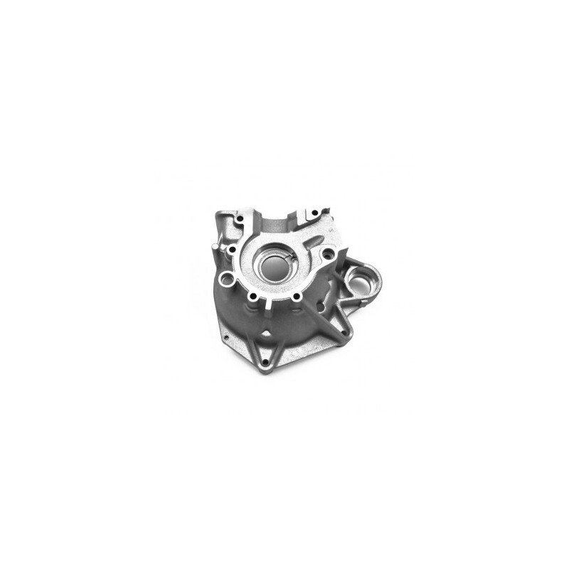 DESTOCKAGE Carter Moteur Droit MBK Nitro / Ovetto / Mach-G