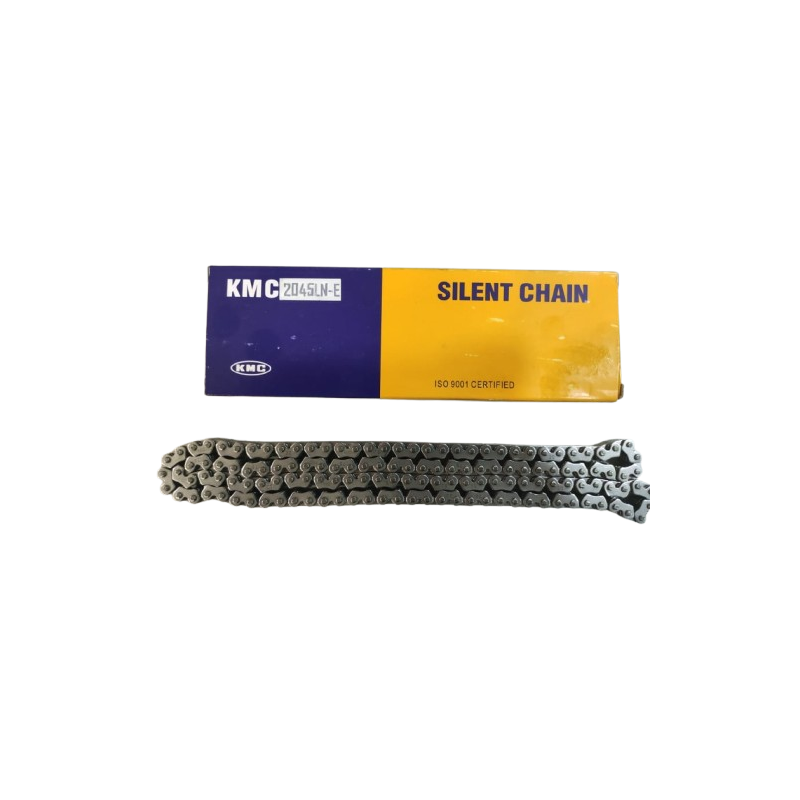 DESTOCKAGE Chaine de Distribution KMC 2045LN-J pour Kawasaki / Husqvarna