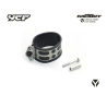DESTOCKAGE Collier de Silencieux Factory YCF