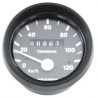 DESTOCKAGE Compteur Transval MBK 51 Grimeca