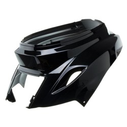 DESTOCKAGE Coque Arrière OEM MBK/Yamaha Booster après 2004 (5WW-F1711-00-P6)