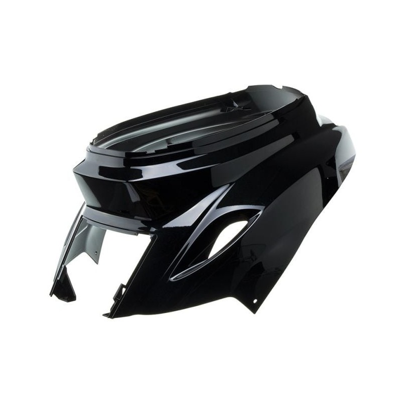 DESTOCKAGE Coque Arrière OEM MBK/Yamaha Booster après 2004 (5WW-F1711-00-P6)