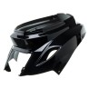 DESTOCKAGE Coque Arrière OEM MBK/Yamaha Booster après 2004 (5WW-F1711-00-P6)