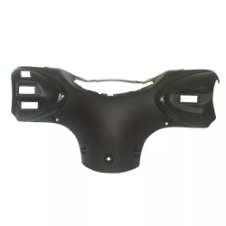 DESTOCKAGE Couvre Guidon OEM Yamaha/MBK Ovetto/Neos 2011-2015 (5C3F61450000)