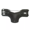 DESTOCKAGE Couvre Guidon OEM Yamaha/MBK Ovetto/Neos 2011-2015 (5C3F61450000)