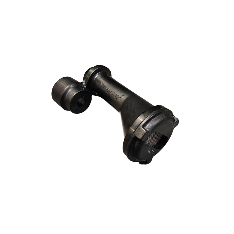 DESTOCKAGE Crepine de Pompe a Huile Kawasaki OEM 49065-0026