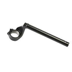 DESTOCKAGE Demi Guigon Droit OEM Honda CBR500R 2019-2021 (53100-MKP-J00)