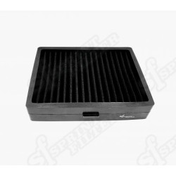 Filtre à Air Racing SprintFilter QJMOTOR SRK 550/SRK 600/SRV 550/SRT 550SX/SRT 600SX
