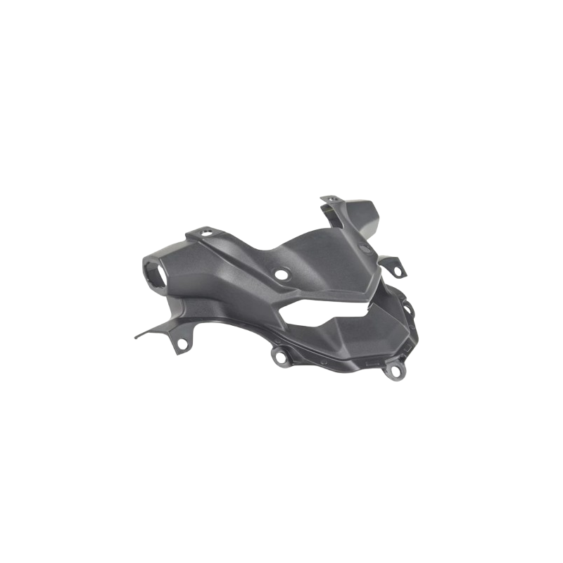 DESTOCKAGE Entourage de Phare OEM Kawasaki Z900 2017-2019 (55028-0608)