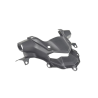 DESTOCKAGE Entourage de Phare OEM Kawasaki Z900 2017-2019 (55028-0608)