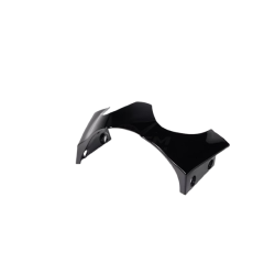 DESTOCKAGE Entourage de Phare OEM Suzuki GSF650 Bandit 2007-2008/GSF1200/1250 Bandit 2006-2012 (51815-38G20-YAY)