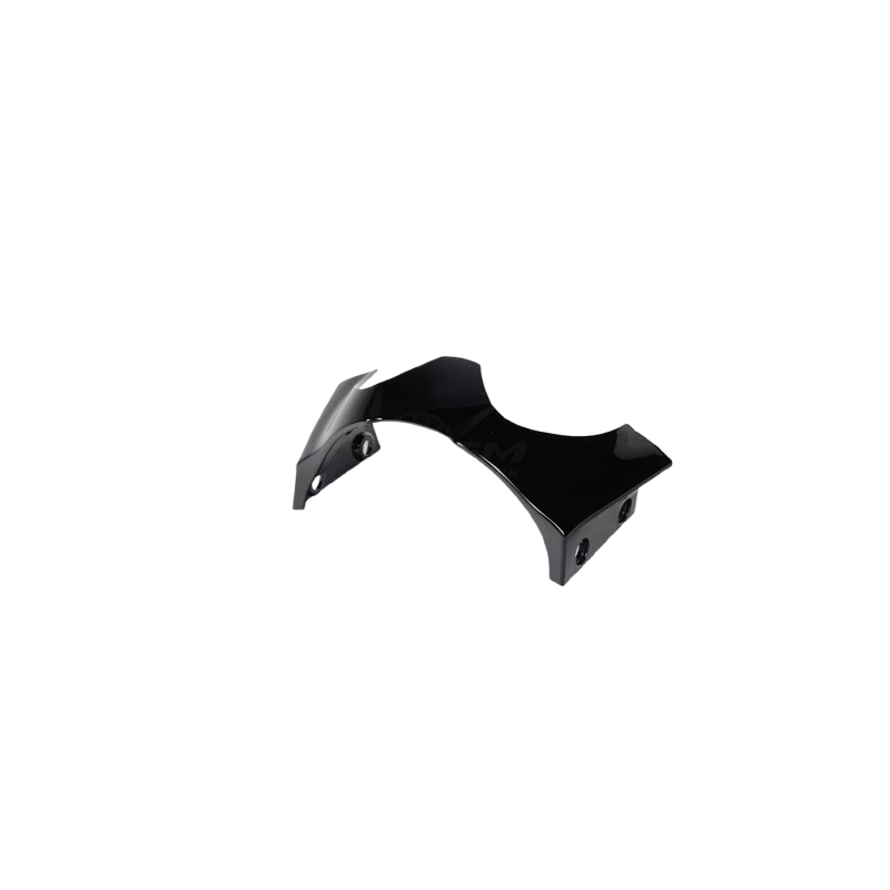 DESTOCKAGE Entourage de Phare OEM Suzuki GSF650 Bandit 2007-2008/GSF1200/1250 Bandit 2006-2012 (51815-38G20-YAY)