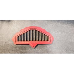 DESTOCKAGE Filtre à Air BMC Kawasaki Ninja ZX-10R 2008-2010 (Occasion)