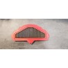 DESTOCKAGE Filtre à Air BMC Kawasaki Ninja ZX-10R 2008-2010 (Occasion)