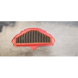 DESTOCKAGE Filtre à Air BMC Kawasaki Ninja ZX-10R 2008-2010 (Occasion)