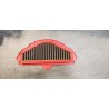 DESTOCKAGE Filtre à Air BMC Kawasaki Ninja ZX-10R 2008-2010 (Occasion)