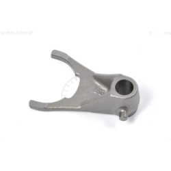 DESTOCKAGE Fourchette de Boite OEM Suzuki LTR 450 2008-2011 (2521145G10)
