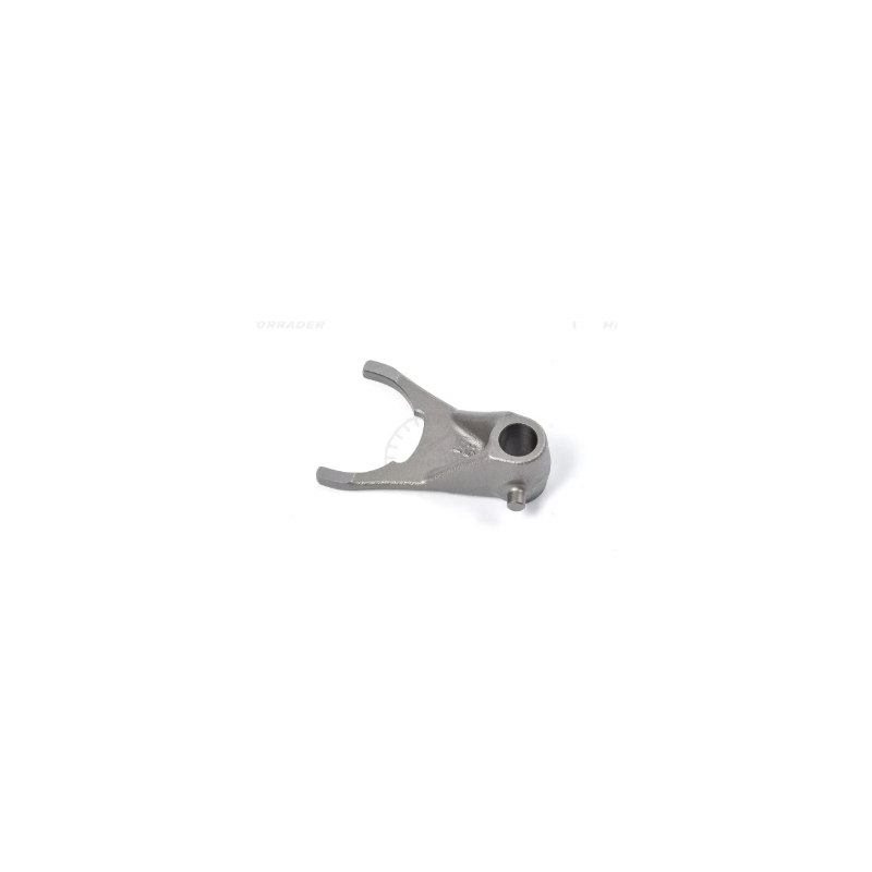 DESTOCKAGE Fourchette de Boite OEM Suzuki LTR 450 2008-2011 (2521145G10)